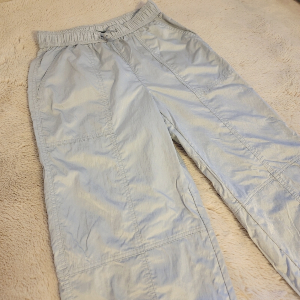 Wild Fable Parachute Pants